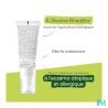 A-DERMA EXOMEGA ALLERGO 40ML