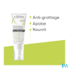 A-DERMA EXOMEGA ALLERGO 40ML