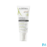 A-DERMA EXOMEGA ALLERGO 200ML