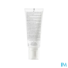 A-DERMA EXOMEGA ALLERGO 200ML