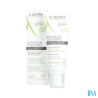 A-DERMA EXOMEGA ALLERGO 200ML