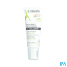 A-DERMA EXOMEGA ALLERGO 200ML