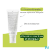 A-DERMA EXOMEGA ALLERGO 200ML