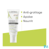 A-DERMA EXOMEGA ALLERGO 200ML