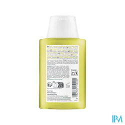 KLORANE SHP CEDRAT 100ML