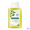 KLORANE SHP CEDRAT 100ML