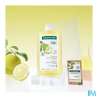 KLORANE SHP CEDRAT 100ML