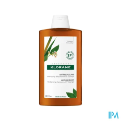 KLORANE SH GALANGA A/PELLIC 400ML