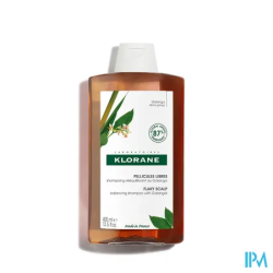 KLORANE SH GALANGA A/PELLIC 400ML