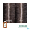 KLORANE SH GALANGA A/PELLIC 400ML