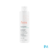 AVENE CICALFATE+GEL NET ASSAI200ML
