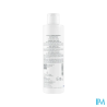 AVENE CICALFATE+GEL NET ASSAI200ML