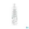 AVENE CICALFATE+GEL NET ASSAI200ML