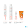 AVENE CICALFATE+GEL NET ASSAI200ML