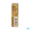 KLORANE SH SOLIDE CEDRAT 80G