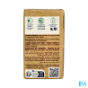 KLORANE SH SOLIDE CEDRAT 80G
