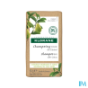 KLORANE SH SOLIDE CEDRAT 80G