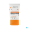 A-DERMA PROT FLUID INV SPF50+ 30ML