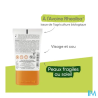 A-DERMA PROT FLUID INV SPF50+ 30ML