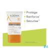 A-DERMA PROT FLUID INV SPF50+ 30ML