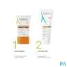 A-DERMA PROT FLUID INV SPF50+ 30ML