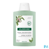 KLORANE SH AMANDE 200ML