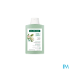 KLORANE SH AMANDE 200ML