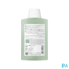 KLORANE SH AMANDE 200ML