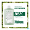 KLORANE SH AMANDE 200ML