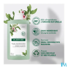 KLORANE SH AMANDE 200ML