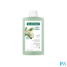 KLORANE SH AMANDE 400ML