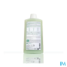 KLORANE SH AMANDE 400ML
