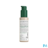 KLORANE CICA SERUM CUPUACU 100ML