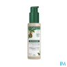 KLORANE CICA SERUM CUPUACU 100ML