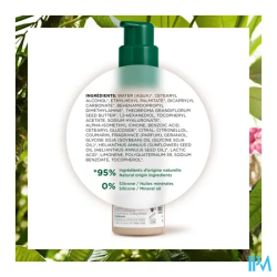 KLORANE CICA SERUM CUPUACU 100ML