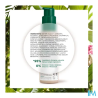 KLORANE CICA SERUM CUPUACU 100ML