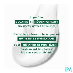 KLORANE CICA SERUM CUPUACU 100ML