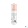 AVENE MOUSSE NETTOYANTE 150ML