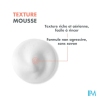 AVENE MOUSSE NETTOYANTE 150ML