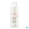 AVENE ESS EAU MICEL DEMAQ 100ML