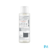 AVENE ESS EAU MICEL DEMAQ 100ML