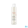 AVENE ESS EAU MICEL DEMAQ 200ML