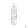 AVENE ESS EAU MICEL DEMAQ 200ML