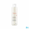 AVENE ESS EAU MICEL DEMAQ 200ML