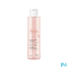 AVENE ESS LOT TONIQ APAISANT 200ML