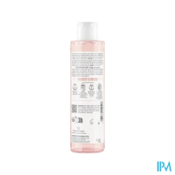 AVENE ESS LOT TONIQ APAISANT 200ML