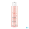 AVENE ESS LOT TONIQ APAISANT 200ML