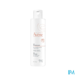AVENE ESS LAIT DEMAQ 200ML