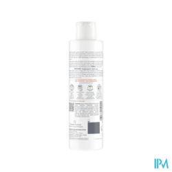 AVENE ESS LAIT DEMAQ 200ML