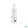 AVENE ESS LAIT DEMAQ 200ML